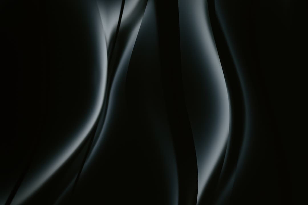 网飞《猎魔女团》爆火,韩媒:谁的K